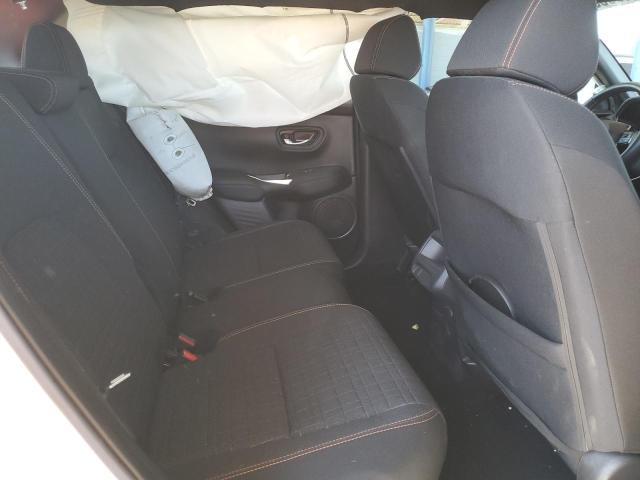 3CZRZ1H59PM746189 - 2023 HONDA HR-V SPORT 白色 照片 11