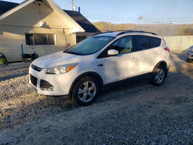 2014 FORD ESCAPE SE, 