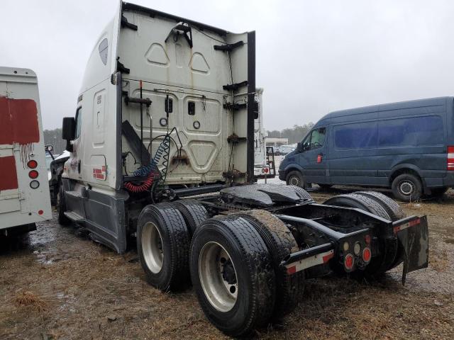 1FUJGLDR1GLGV7453 - 2016 FREIGHTLINER CASCADIA 1 WHITE photo 3