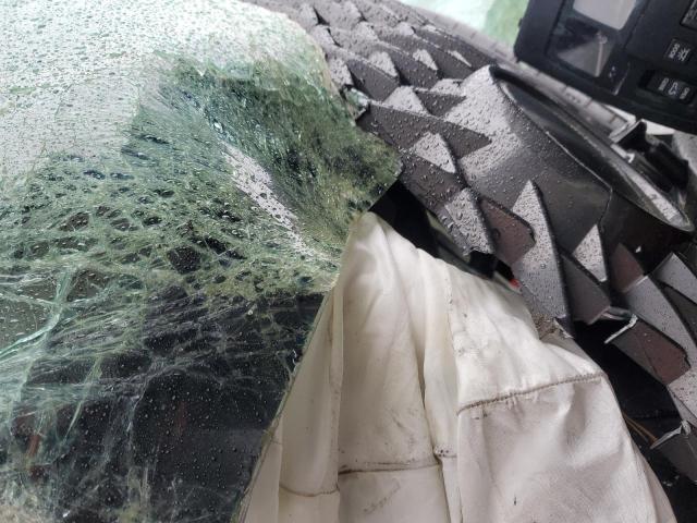 JTJSARDZ1M2262877 - 2021 LEXUS NX 300 BASE Gümüş foto 9