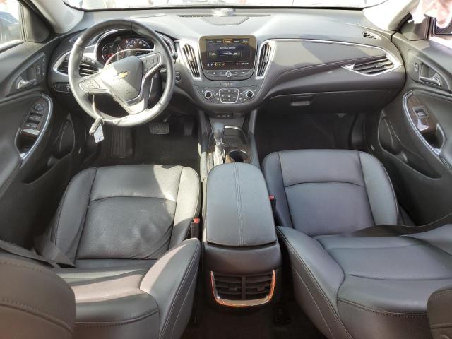 1G1ZE5ST9RF237263 - 2024 CHEVROLET MALIBU PREMIER ლურჯი ფოტო 8