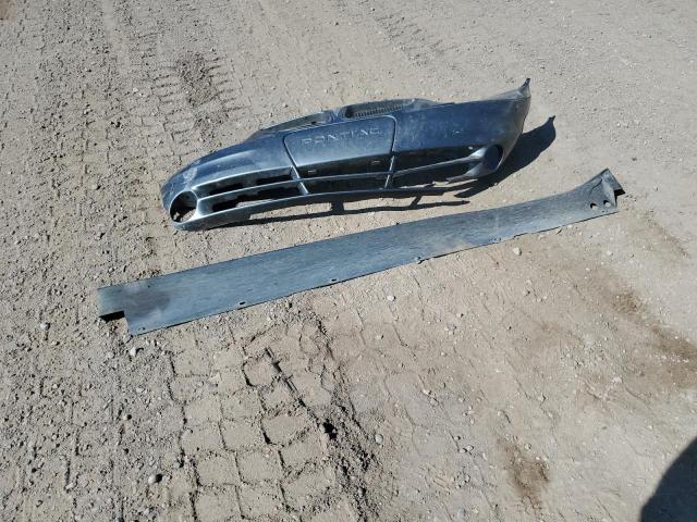 1G2NF52E04M567029 - 2004 PONTIAC GRAND AM SE1 SILVER photo 12