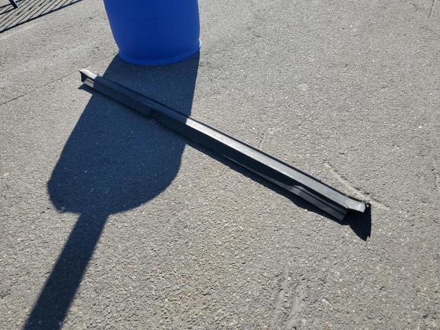 5FNYF18535B058023 - 2005 HONDA PILOT EXL Сұр фото 13