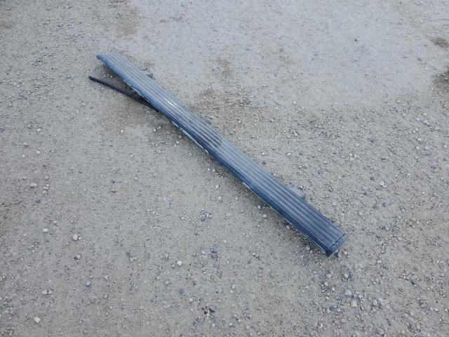 5LMJJ2J5XAEJ04760 - 2010 LINCOLN NAVIGATOR BLACK photo 13