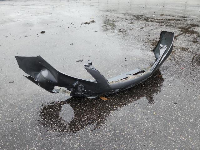 5TDYK3DC0FS668339 - 2015 TOYOTA SIENNA XLE 灰色 照片 13