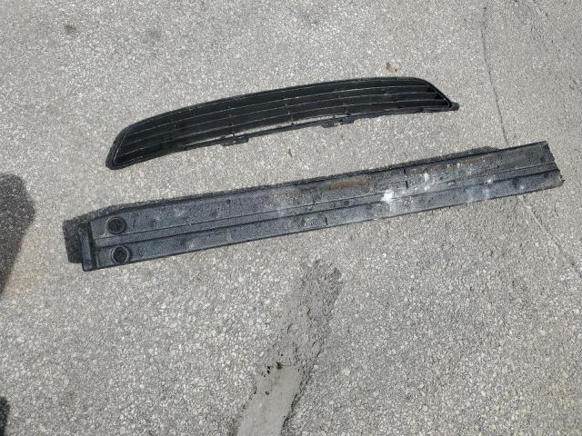 2T1BU4EE6AC336039 - 2010 TOYOTA COROLLA BASE Qırmızı foto 12