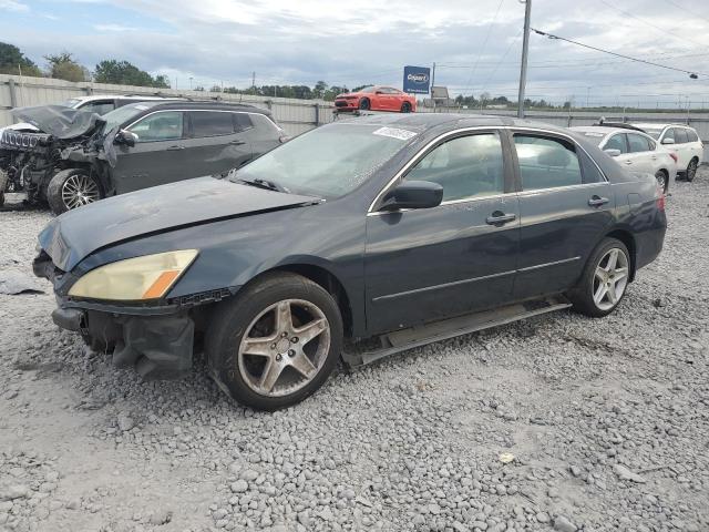 2006 HONDA ACCORD LX, 