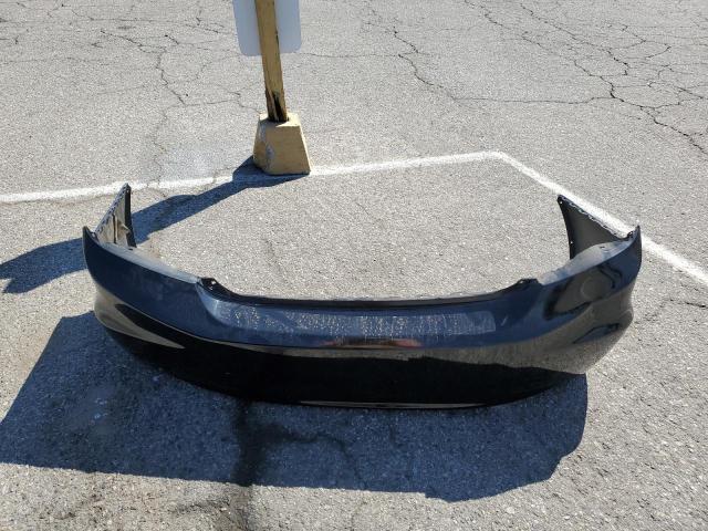 19XFB2F5XCE018858 - 2012 HONDA CIVIC LX შავი ფოტო 12