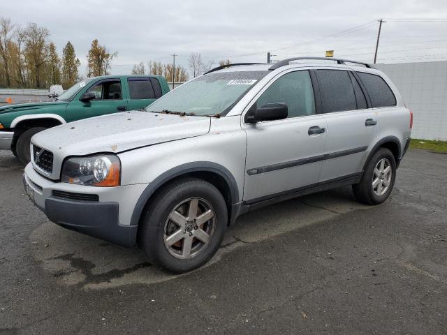 2006 VOLVO XC90, 