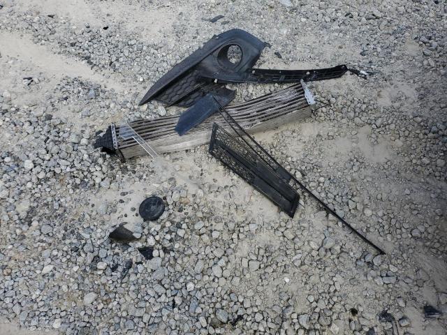 19XFC1F75GE008575 - 2016 HONDA CIVIC EXL Ağ foto 12