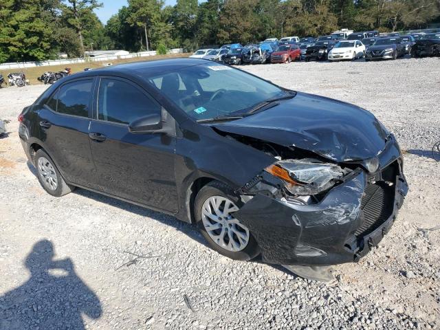 5YFBURHE9KP899290 - 2019 TOYOTA COROLLA L Qara foto 4