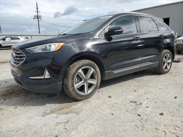 2019 FORD EDGE SEL, 