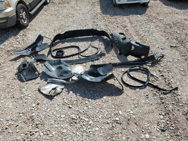 1FM5K7D99EGA12319 - 2014 FORD EXPLORER XLT 白色 照片 13