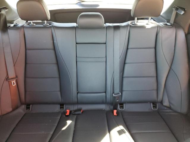 4JGFB4KB9LA053476 - 2020 MERCEDES-BENZ GLE 350 4MATIC WHITE photo 10