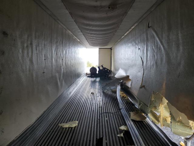 1UYVS25386U643309 - 2006 UTILITY VS2RA თეთრი ფოტო 6