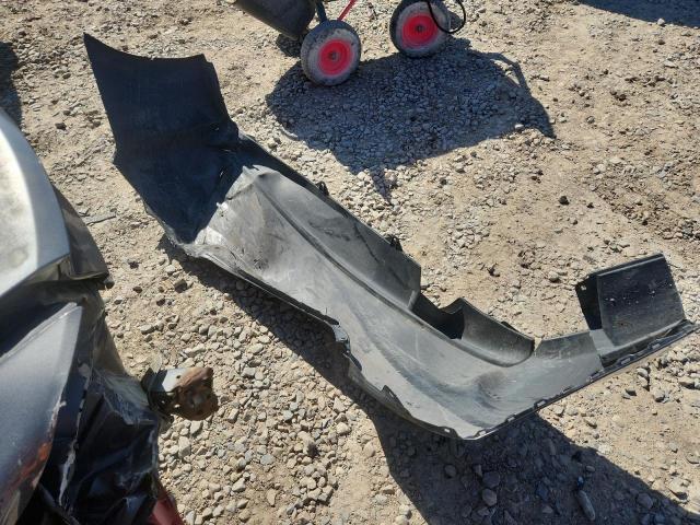 2HGFG3B89CH560109 - 2012 HONDA CIVIC EX Boz foto 12