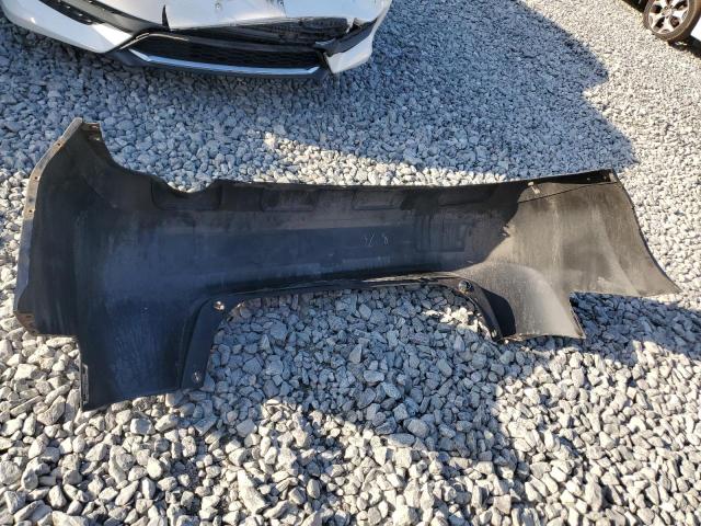 JN8AS5MV2CW701582 - 2012 NISSAN ROGUE S 黑色 照片 13