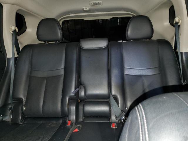 JN8AT2MV9JW304069 - 2018 NISSAN ROGUE S Grau Foto 10