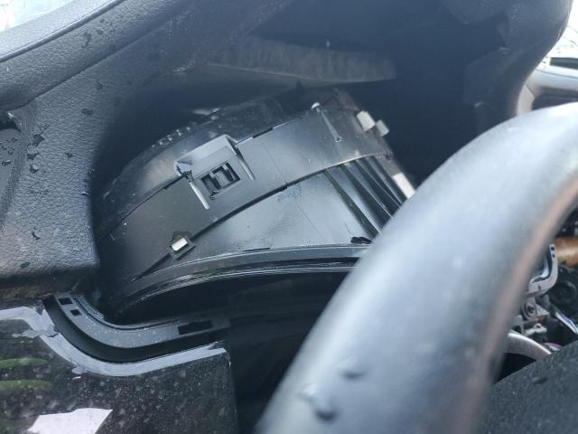 WBAKB8C59CC963908 - 2012 BMW ALPINA B7 LI Silber Foto 9