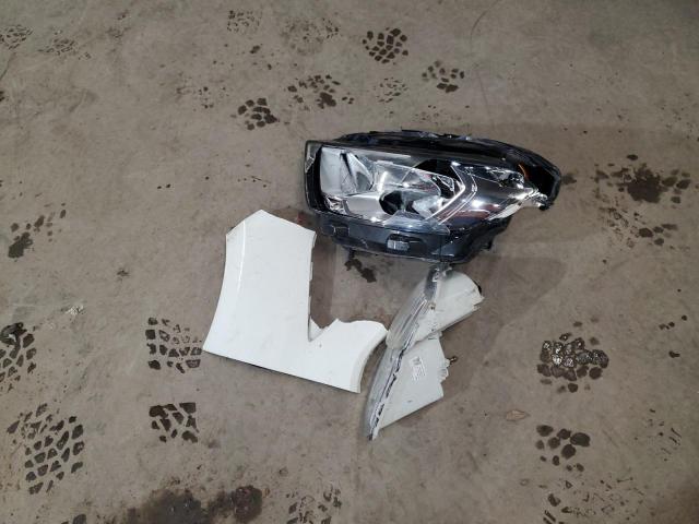 MAJ3S2FE3KC294152 - 2019 FORD ECOSPORT S Ağ foto 13