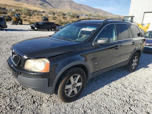 2004 VOLVO XC90, 