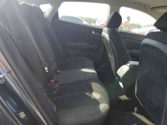 5XXGT4L3XLG411864 - 2020 KIA OPTIMA LX GRAY photo 10