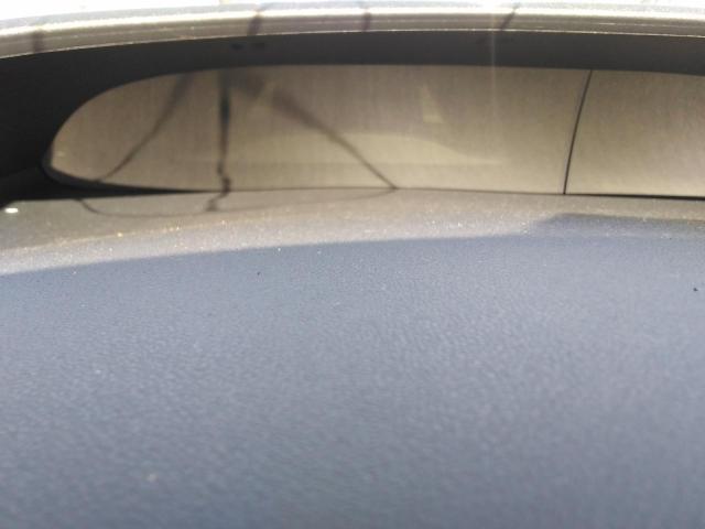 19XFB2F93FE027134 - 2015 HONDA CIVIC EXL 蓝色 照片 9