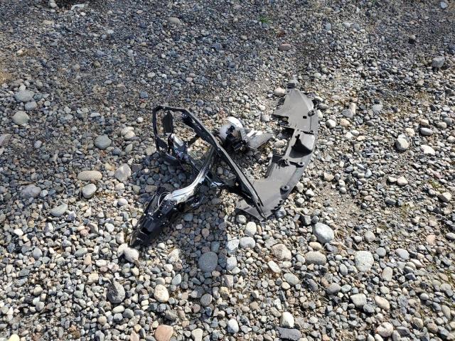 3CZRU6H3XNM723821 - 2022 HONDA HR-V LX WHITE photo 13