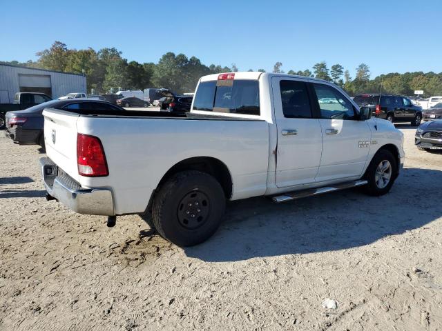 1C6RR6GTXHS817810 - 2017 RAM 1500 SLT 白色 照片 3