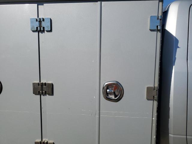 3C7WRMBL6GG320060 - 2016 RAM 5500 Gümüş foto 10