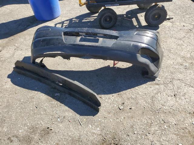 3N1BC1CP9AL369154 - 2010 NISSAN VERSA S შავი ფოტო 13