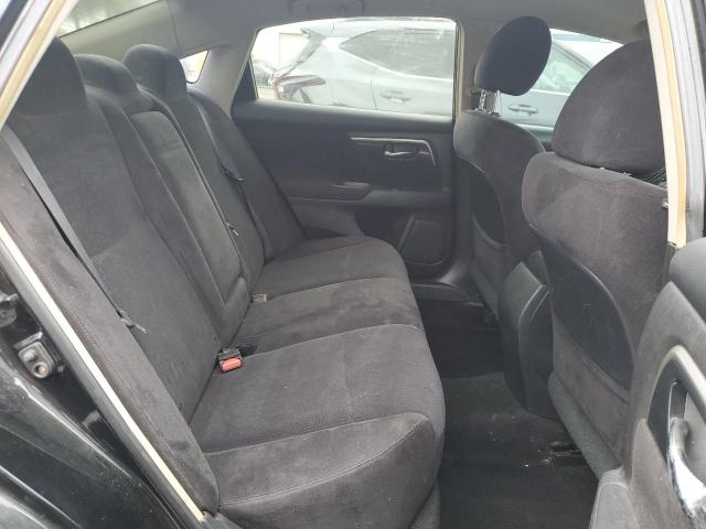 1N4AL3AP5DN482844 - 2013 NISSAN ALTIMA 2.5 BLACK photo 10