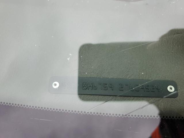 4S3BH675927609524 - 2002 SUBARU LEGACY OUTBACK AWP 青色 照片 12