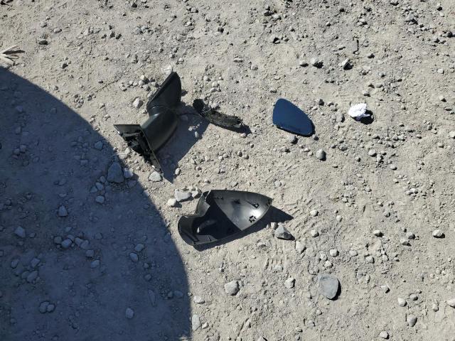 2G4GK5EX9F9190242 - 2015 BUICK REGAL BLACK photo 12