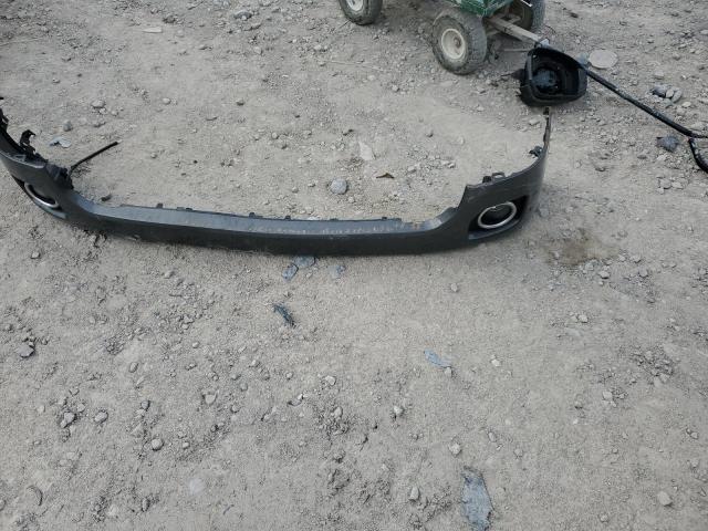 SALAG2V68FA755630 - 2015 LAND ROVER LR4 HSE 灰色 照片 13