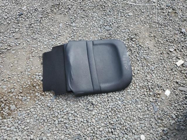 19UUA86239A002002 - 2009 ACURA TL თეთრი ფოტო 12