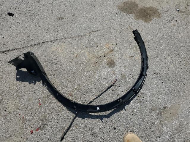 1FMCU9G68NUB37442 - 2022 FORD ESCAPE SE RED photo 13