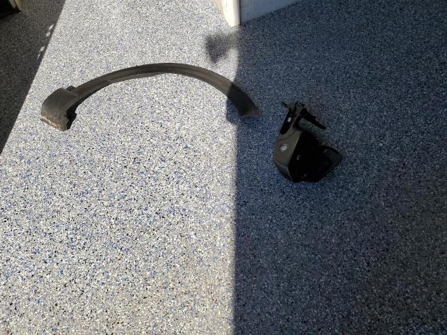 1FMSK8DH1RGA86856 - 2024 FORD EXPLORER XLT Бордовий фото 13