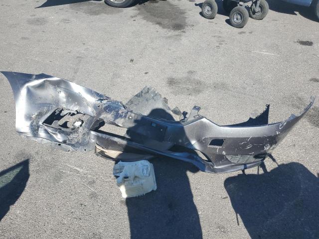 3N1AB7AP9HL721843 - 2017 NISSAN SENTRA S GRAY photo 12