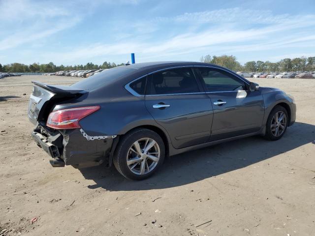 1N4AL3APXDC139538 - 2013 NISSAN ALTIMA 2.5 Graphit Foto 3