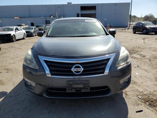 1N4AL3APXDC139538 - 2013 NISSAN ALTIMA 2.5 Graphit Foto 5