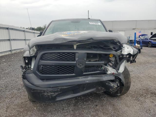 3C6JR6DG4PG531462 - 2023 RAM 1500 CLASS TRADESMAN Белый фото 5