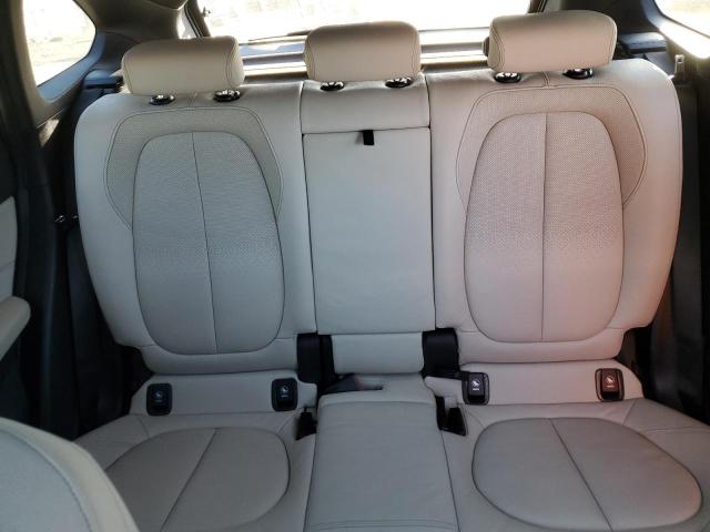 WBXHU7C33J5L07739 - 2018 BMW X1 SDRIVE28I BLACK photo 10