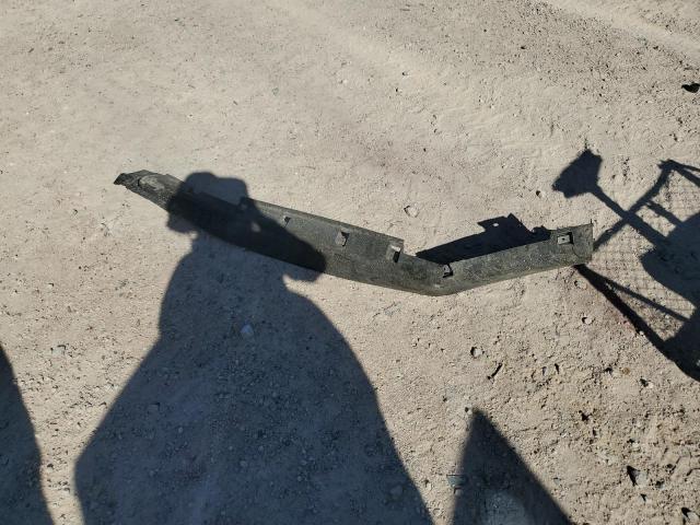 MAJ3P1TE2JC237455 - 2018 FORD ECOSPORT SE Черный фото 12