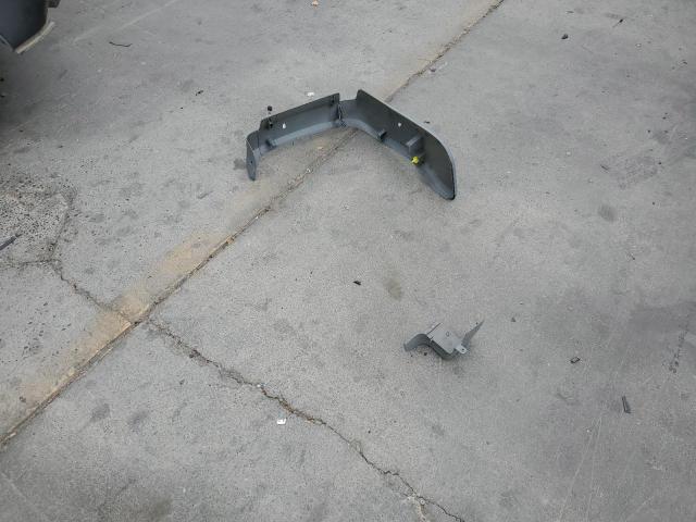 2A8GF48X87R326613 - 2007 CHRYSLER PACIFICA فضي صورة 12