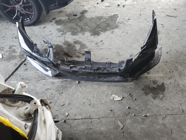 SHHFK7H75JU405979 - 2018 HONDA CIVIC EXL أسود صورة 12