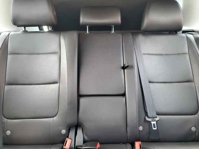 WVGAV7AX6GW515906 - 2016 VOLKSWAGEN TIGUAN S Boz foto 10