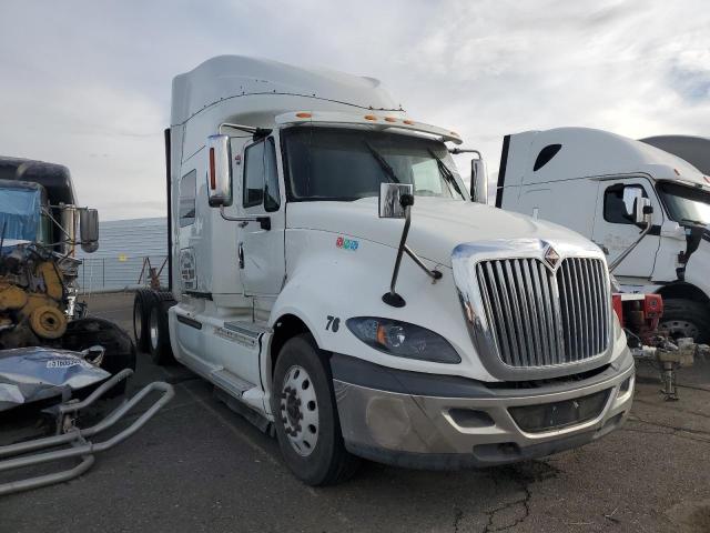 2014 INTERNATIONAL PROSTAR, 