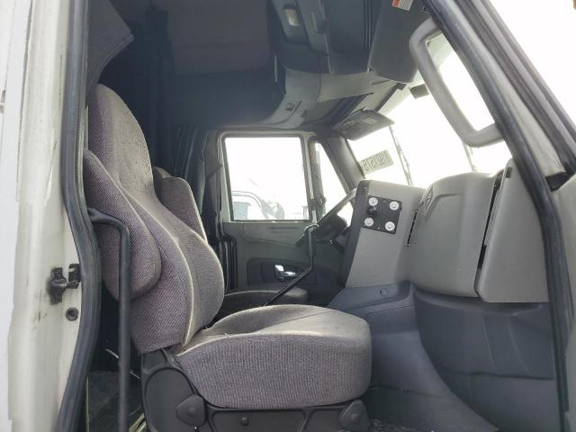 3HSDJAPR2EN777889 - 2014 INTERNATIONAL PROSTAR 白色 照片 5