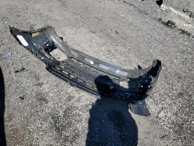 WA1BNAFY0J2089811 - 2018 AUDI Q5 PREMIUM PLUS 黑色 照片 13